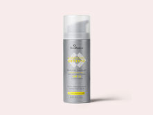 THE IMPORTANCE OF SPF