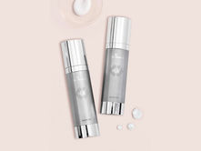 THE IMPORTANCE OF HYALURONIC ACID