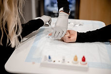 PD_DecemberOffice-111.jpg