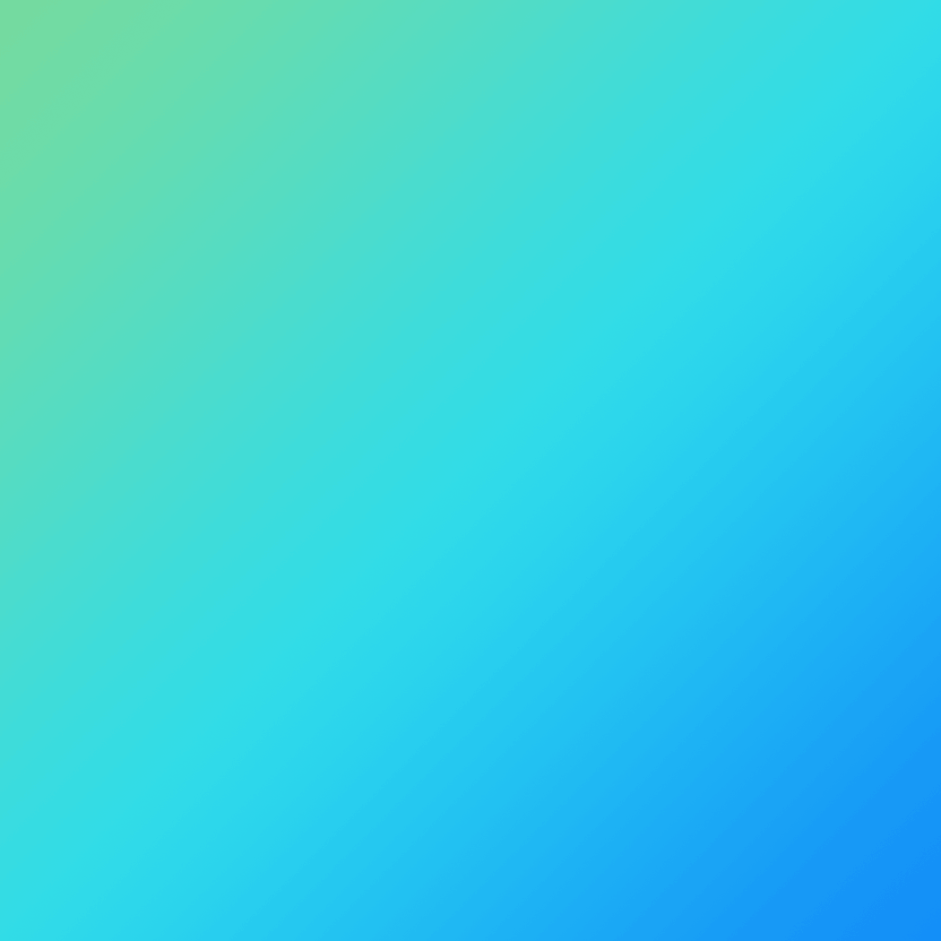 Branding