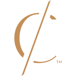 Logo_Test3.png