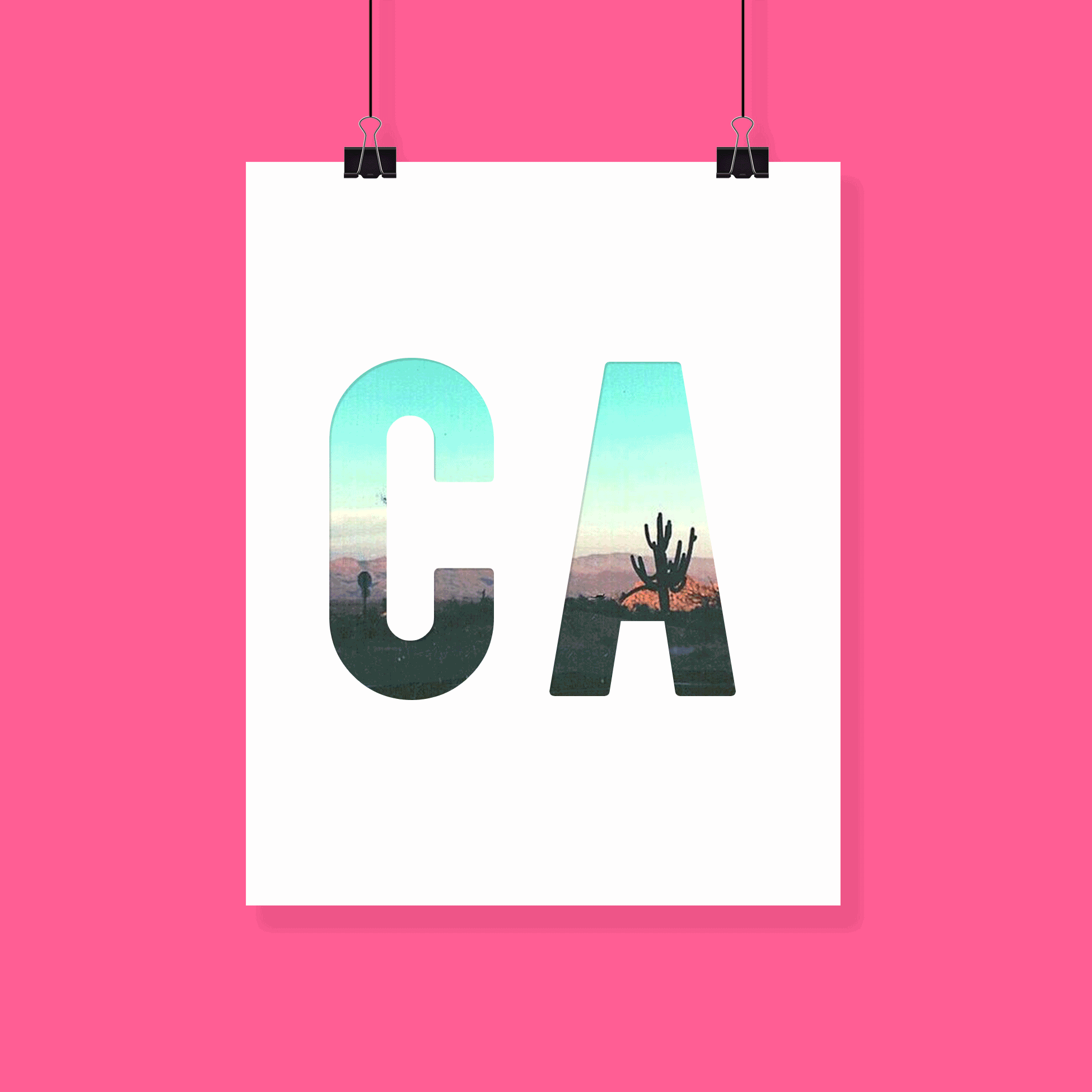 Content Creation/Animation