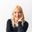 Writer: Dr. Lauren Hoppa