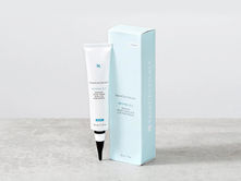 THE IMPORTANCE OF RETINOLS