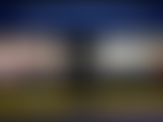 Meet My Next Podcast Guest: Dr. Belinda Ferguson of Bella Medical Associates