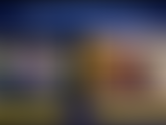 Podcast Spotlight: Valen Perez of Picture Perfect Esthetics on Aging, Skin Health, and Science-Backed Beauty