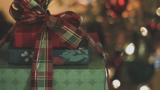 Jesus Wasn't Born On Christmas!?