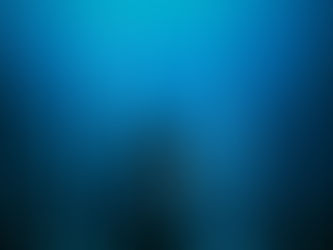 Advancing AI Through Equity and AccessEquity & Access