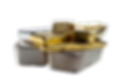 02_STACKED SILVER AND GOLD BARS.png