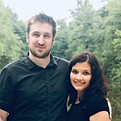 We are a nondenominational church in Asheville, NC - a Jesus Centered network of micro churches that seek to bring the love of the gospel of Jesus, while cultivating authentic relational communities throughout Western North Carolina.
