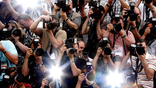 We Are All Special, Right?