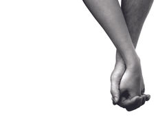 Boundaries - Sexual/Emotional Immorality