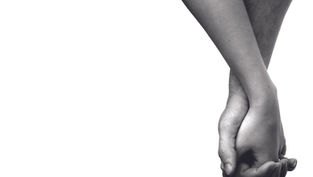 Boundaries - Sexual/Emotional Immorality