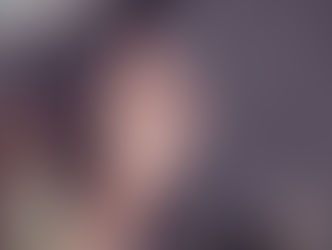 'Tis The Season ... For Holiday.Death.Spiral.?