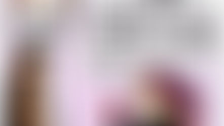 5 Tips to Help You Follow Through With New Year's Resolutions