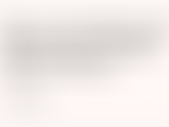 Practicing the Way: Prayer II