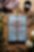 ai-generated-mockup-of-a-hardcover-book-surrounded-by-flowers-m38097-2.png