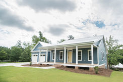 Gage Construction is a full service home builder and remodeling company focusing on new home construction,home remodel, custom builder operating throughout Columbia and the midlands of South Carolina.