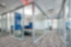 HOSPICE HOME CARE