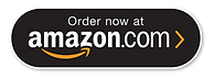 buy-on-amazon-button-png-3.png