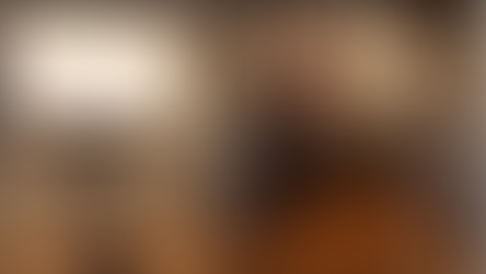 7 Big Questions: Why Does God Allow Pain & Suffering?