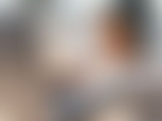 Make AI Literacy a Priority With These Free Resources