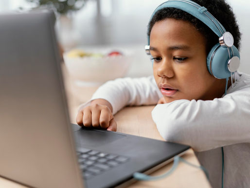 Make AI Literacy a Priority With These Free Resources