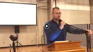 7 Big Questions: Does Life Have a Purpose