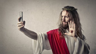 Was Jesus A Real Historical Figure?