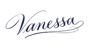 Untitled design-16.png