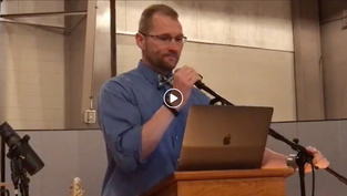 7 Big Questions: Is Jesus Really God?