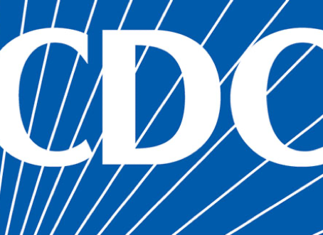 Current Issues in Immunization Webinar - December 11, 2019, Noon – 1 PM