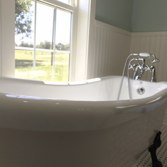 Gage Construction is a full service home builder and remodeling company focusing on new home construction,home remodel, custom builder operating throughout Columbia and the midlands of South Carolina.