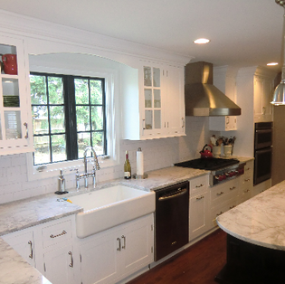 HOFFMAN KITCHEN.png