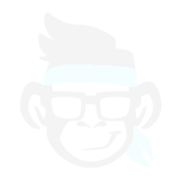 ninja-monkey-logo-blue-band_edited_edite