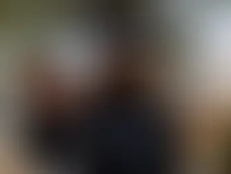 HBCUs Propel the Next Generation of Black Leaders in AI, Digital Literacy