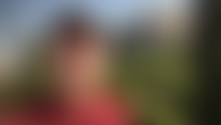 Standing on the Areopagus