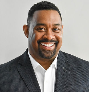 Ben Barnett | Jesus Peace Collective | Christian Nonviolence