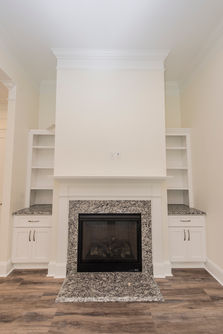 Gage Construction is a full service home builder and remodeling company focusing on new home construction,home remodel, custom builder operating throughout Columbia and the midlands of South Carolina.