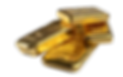 02_4 BARS.png