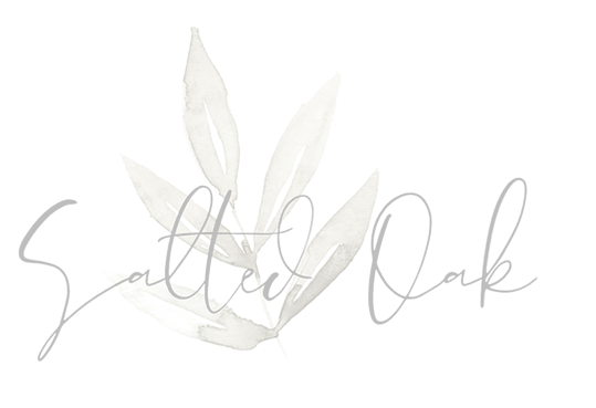 2-2_edited_edited_edited_edited_edited.p