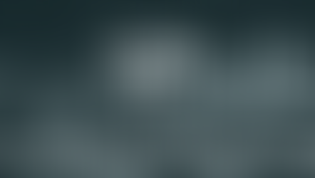 National Disciple Making Forum