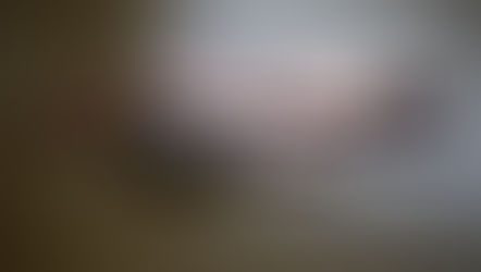 Looking For A Dime Piece