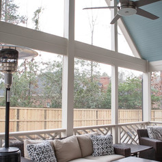 Gage Construction is a full service home builder and remodeling company focusing on new home construction,home remodel, custom builder operating throughout Columbia and the midlands of South Carolina.