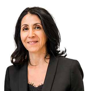 Welcome to Gold With Gould, the podcast that explores the dynamic and multifaceted world of business. Handcrafted by Cornell Tech and entrepreneur Larry J. Gould, Gold With Gould is the go-to podcast for startups and business owners alike. Join Larry, a self-made multimillionaire, as he sits down with CEOs and industry leaders to share invaluable advice, strategies, and insights on building a thriving business. Tune in to Gold With Gould, where entrepreneurs come to learn, grow, and succeed.