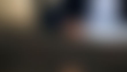 Tips To Better Bible Reading