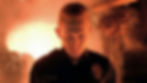 T1000 from Terminator 2 movie, circa 1991 as it relates to AI and technology use.