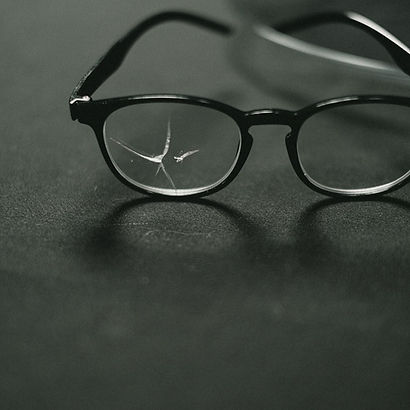 Podcast Graphics-4.jpg