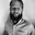 Writer: Jarad Stacey