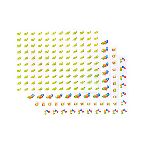 Chameleon Reader Starter Set | Chameleon Reader